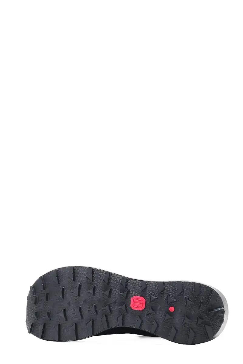 Chaussures de running homme Tanko TR AO330218 R41 BK 8/8