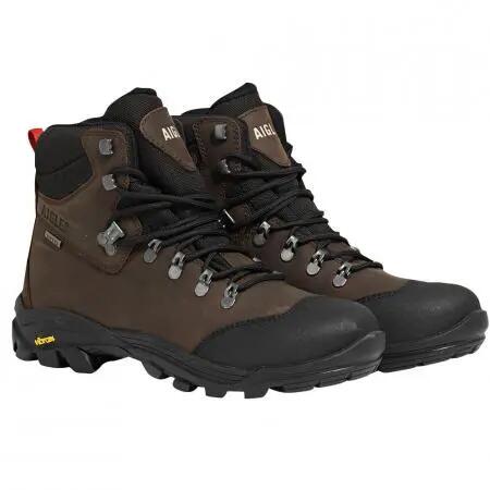 AIGLE picture
