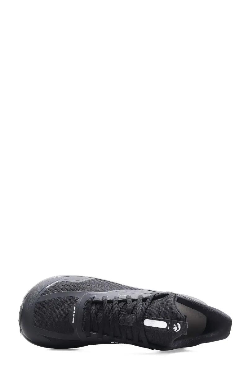 BUTY TANKO TR AO330218 R41 BK-BLACK 7/8