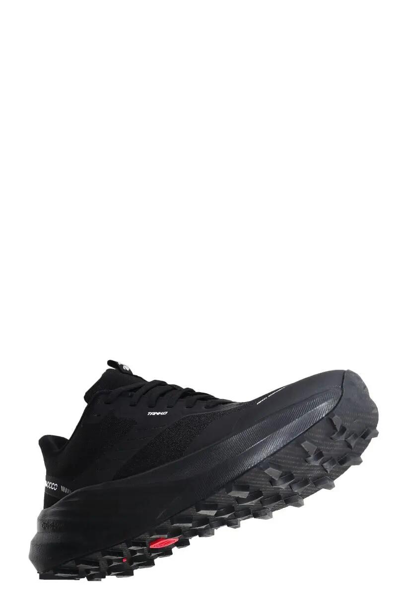 Chaussures de running homme Tanko TR AO330218 R41 BK 6/8