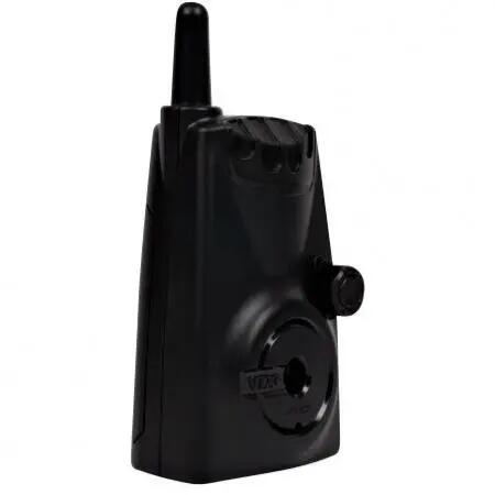 Ontvanger Avid Vtx+ 3/3