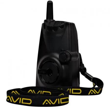 Ontvanger Avid Vtx+ 2/3