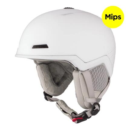 Kinder skihelm FIOCCO Mips JUNIOR