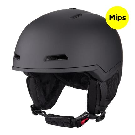 Skihelm FIOCCO Mips