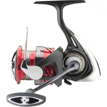 DAIWA picture