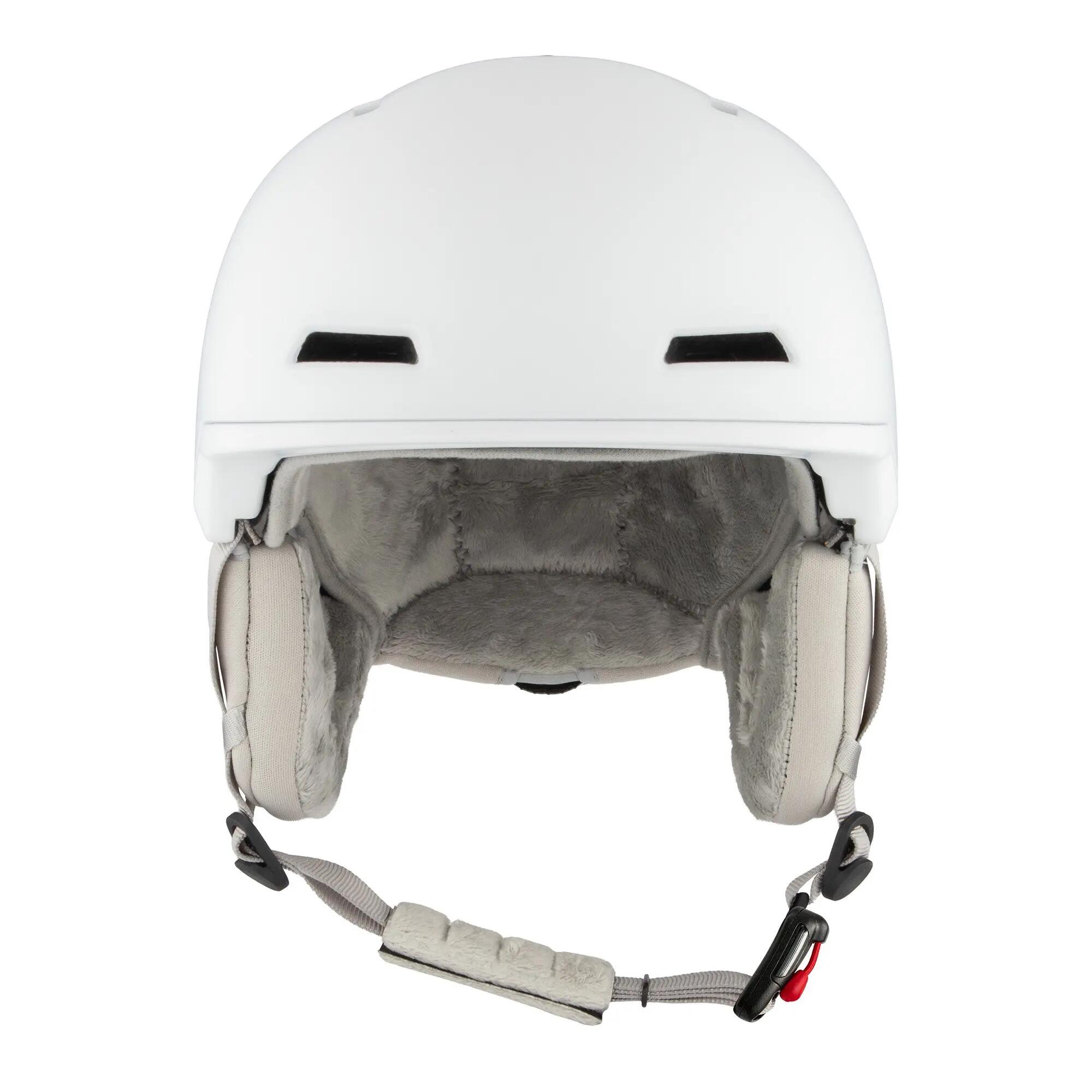 Lyžařská helma FIOCCO Mips 8/9