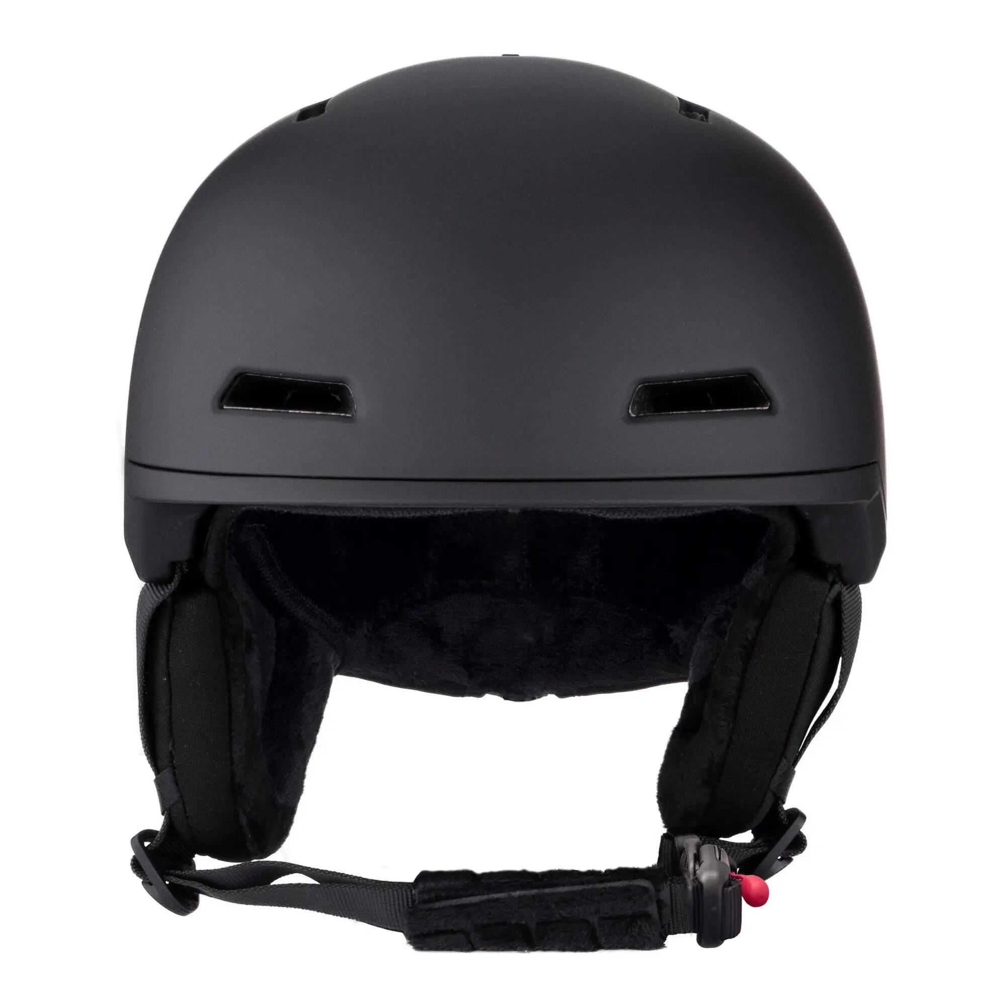 Lyžařská helma FIOCCO Mips 8/8