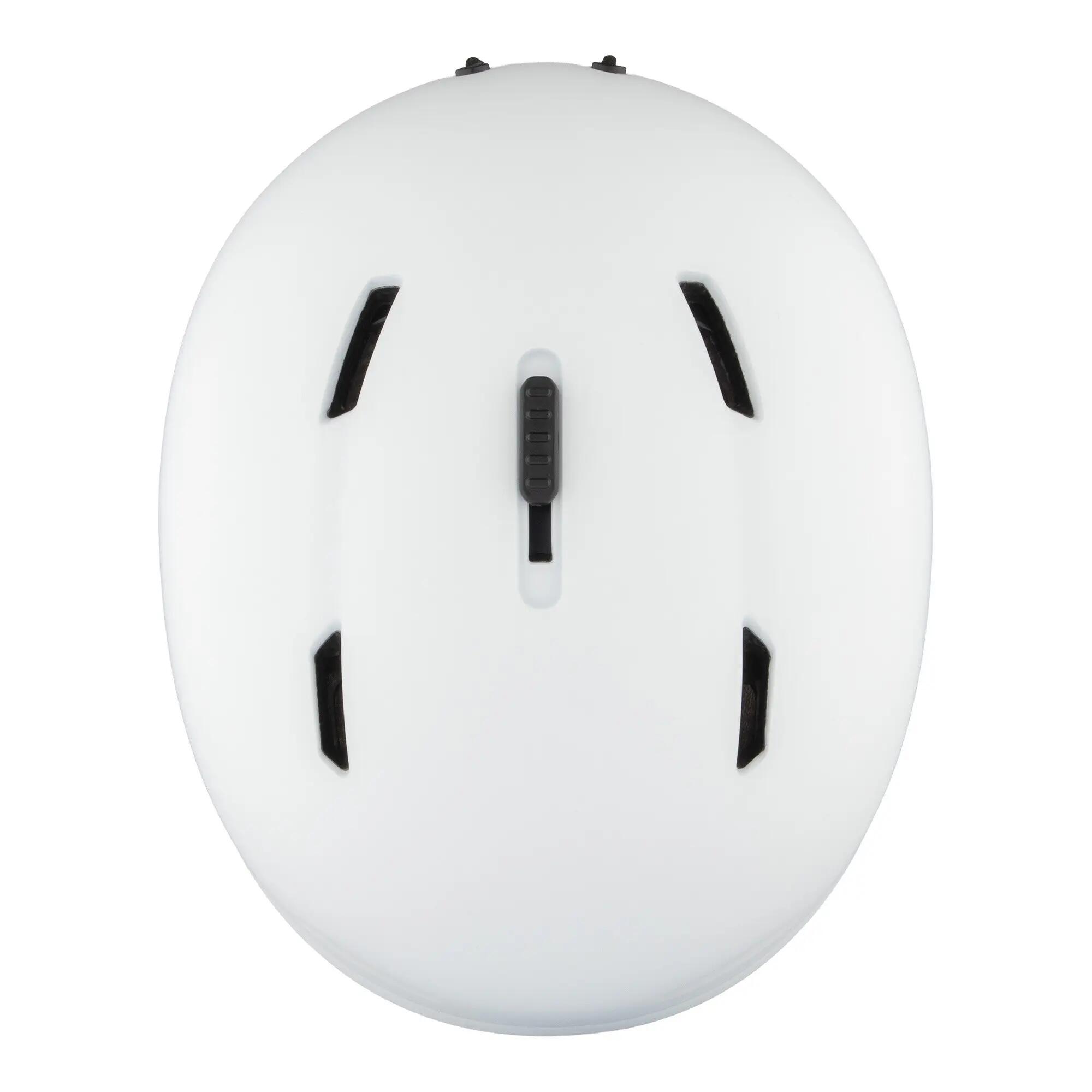 Lyžařská helma FIOCCO Mips 7/9