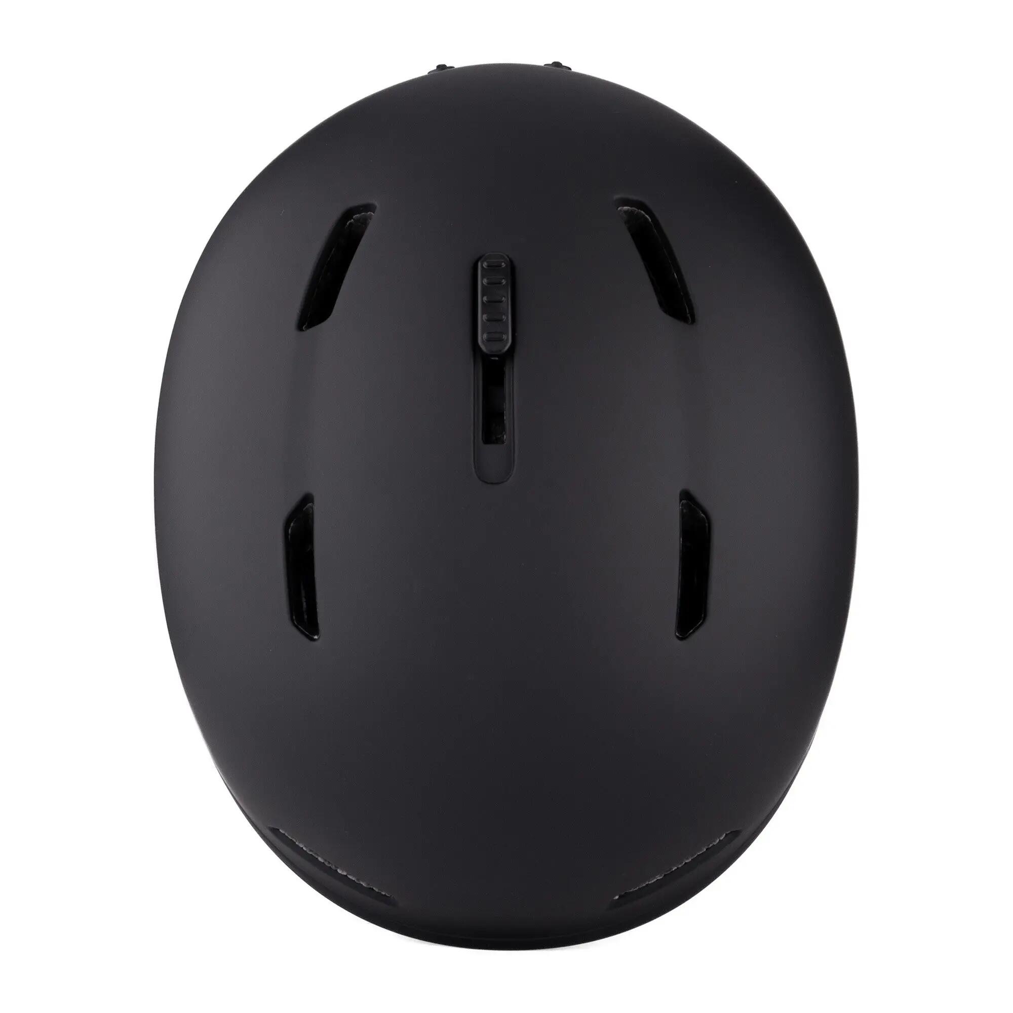 Lyžařská helma FIOCCO Mips 6/8