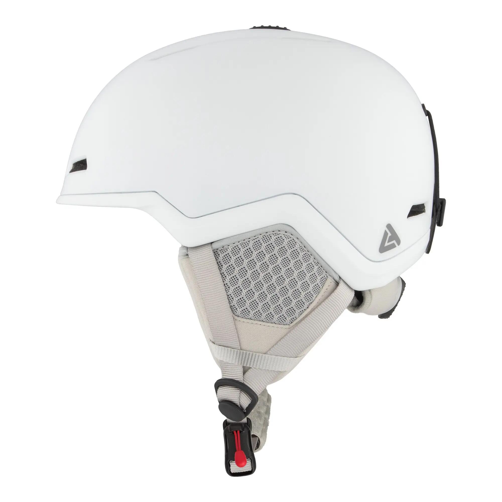 Lyžařská helma FIOCCO Mips 2/9