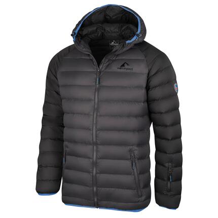 Daunenjacke Snaefell