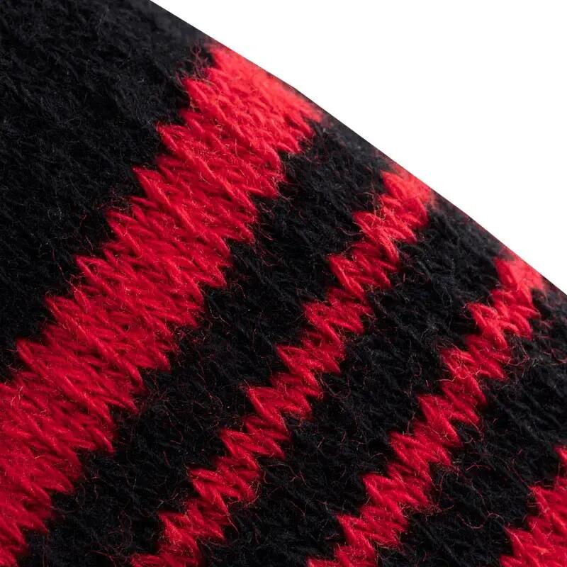 Chaussettes chauffantes G-Heat "OUTDOOR" 35 - 38 3/7