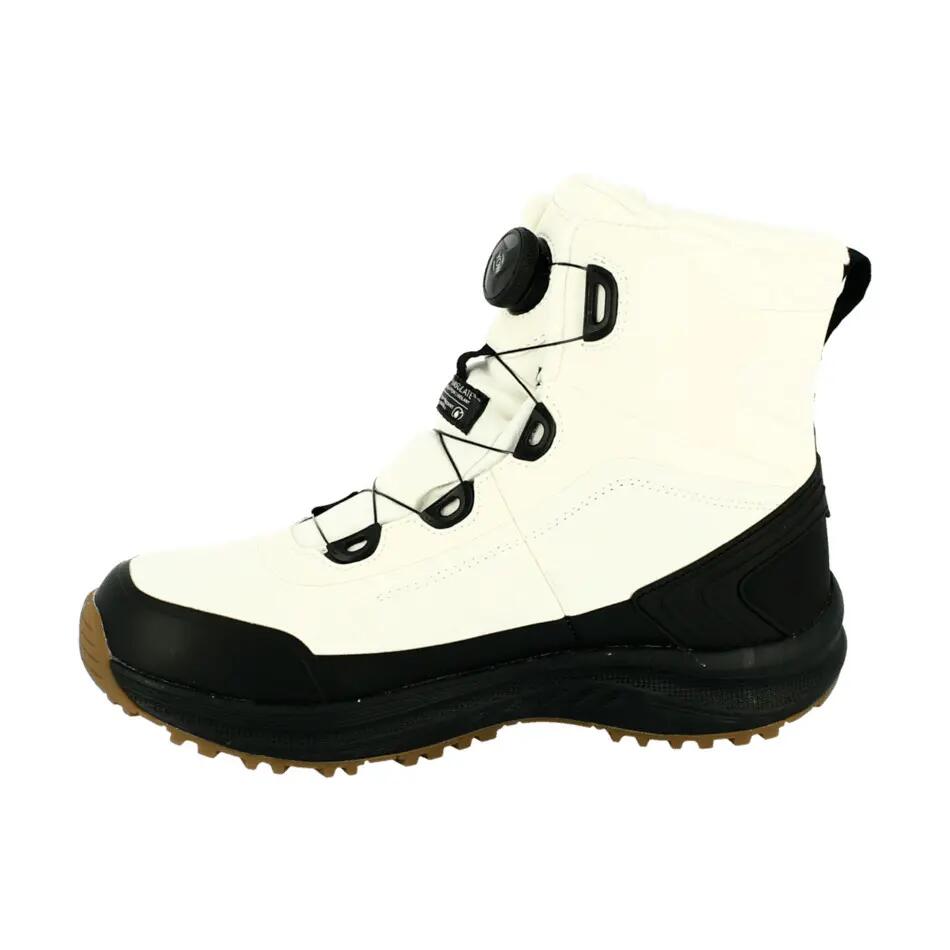 Wanderschuhe Élémenterre Hemlock 2/4