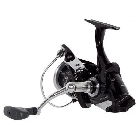 RYOBI Virtus Free Spool 7+1 2500 2/2