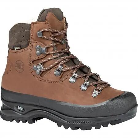 HANWAG picture