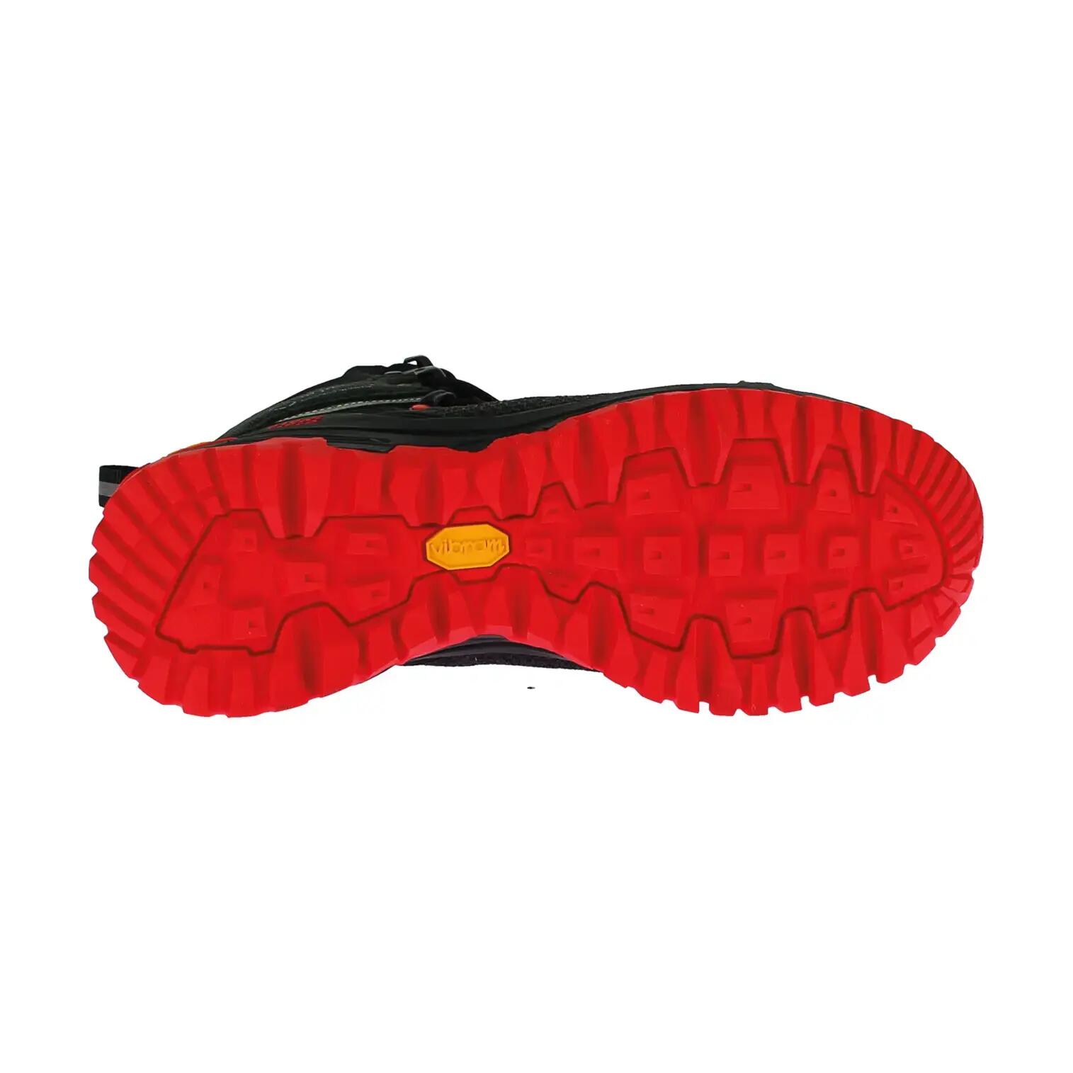 Chaussures de marche Elémenterre Woss 7/7