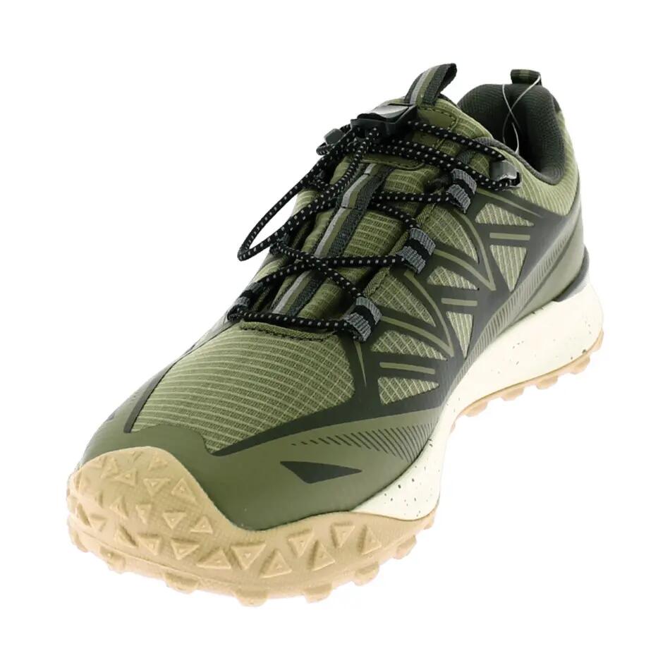 Scarpe trekking Élémenterre Vargas 3/3