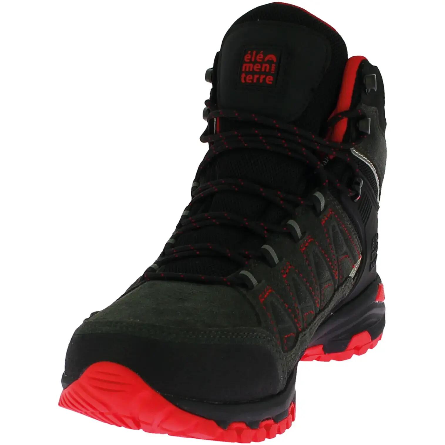Chaussures de marche Elémenterre Woss 3/7