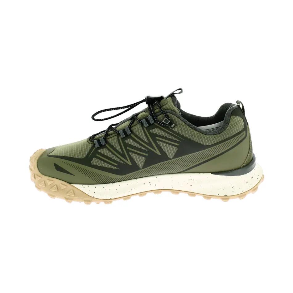 Scarpe trekking Élémenterre Vargas 2/3