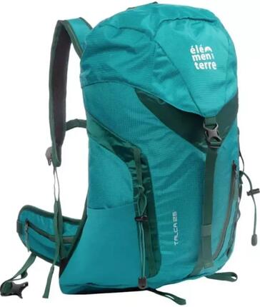 Sac à dos Élémenterre Talca 25 L