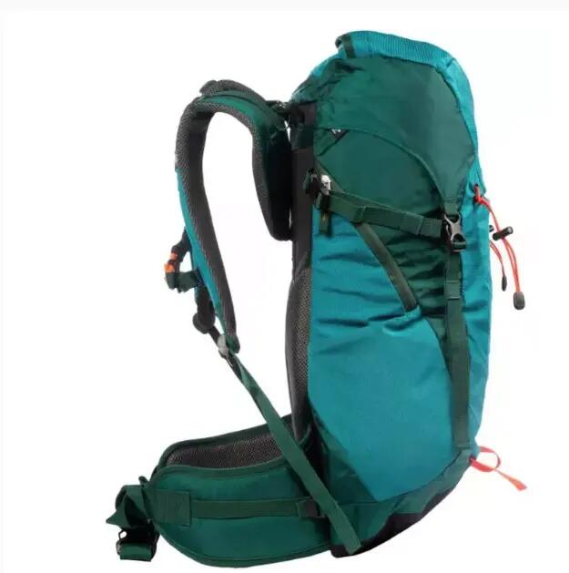 Plecak Elementerre talca 40 l 2/3