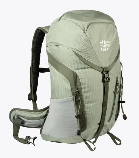 Zaino Elementerre talca 25 l