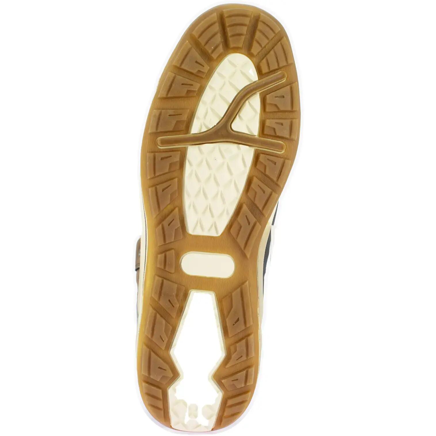 Buty Elémenterre Hungabee 7/7