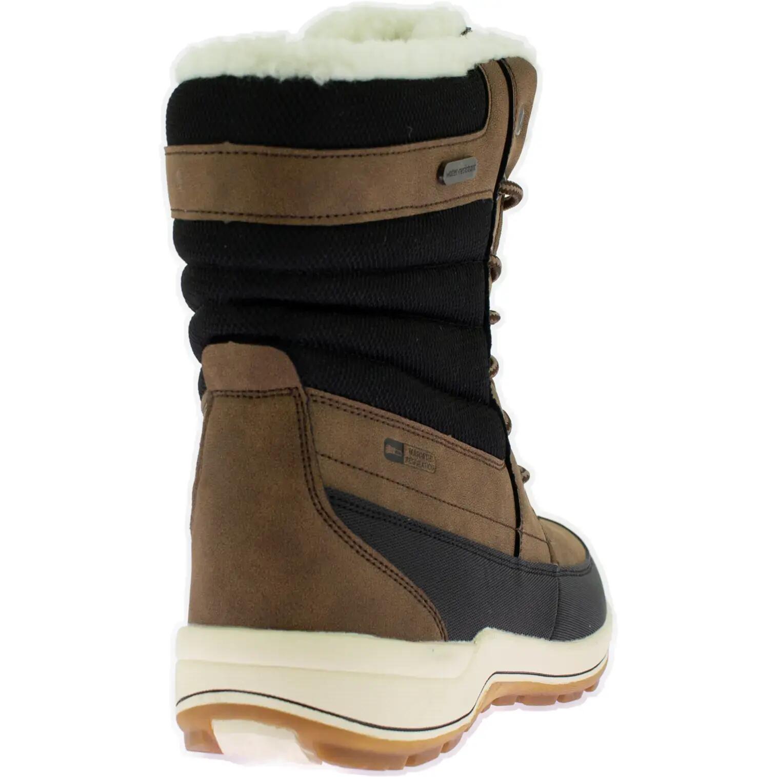 Buty Elémenterre Hungabee 6/7