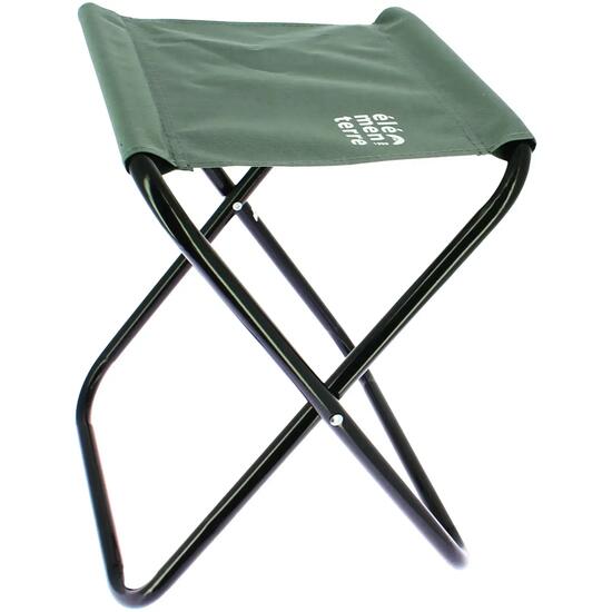 Klappbarer Hocker Élémenterre Burley