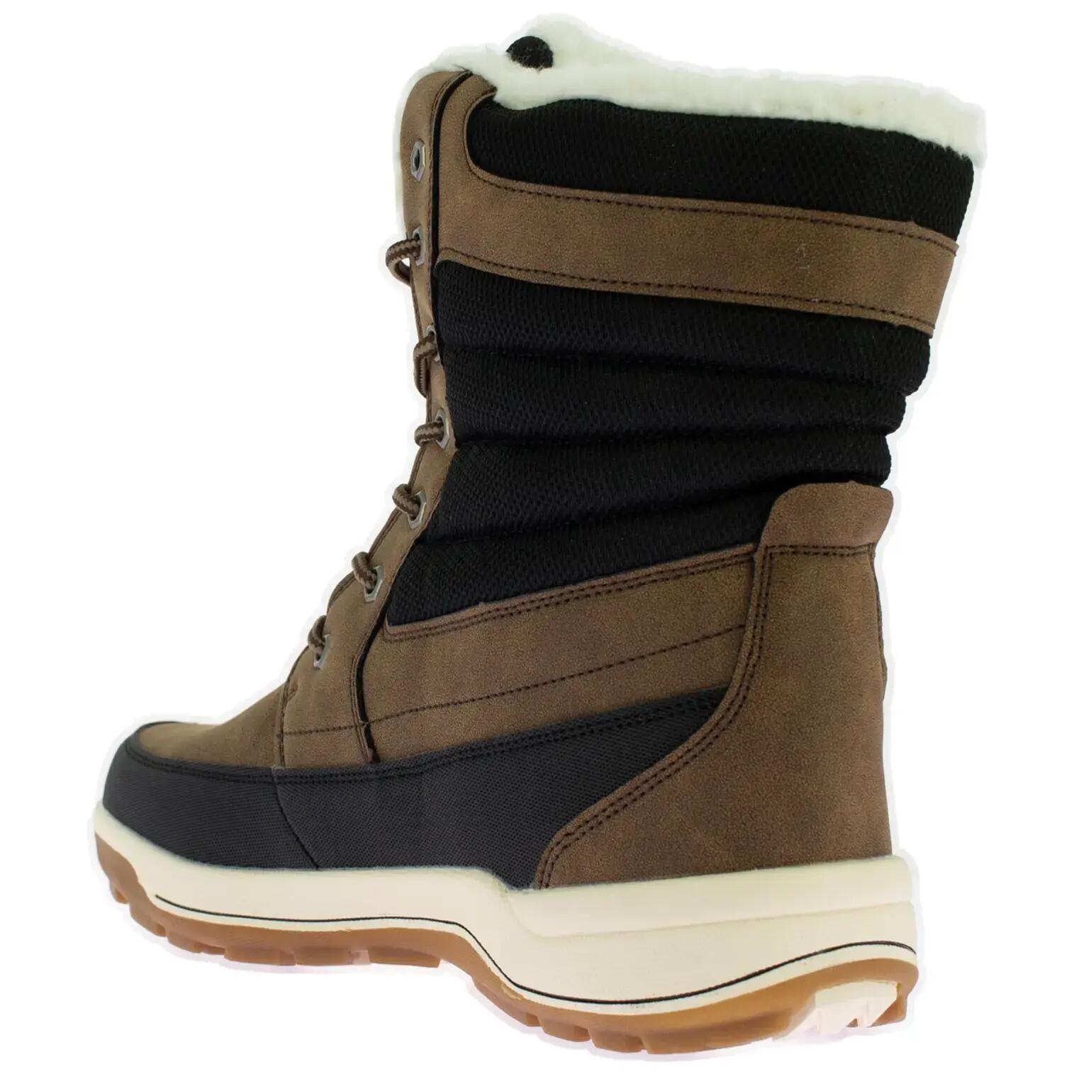 Buty Elémenterre Hungabee 5/7
