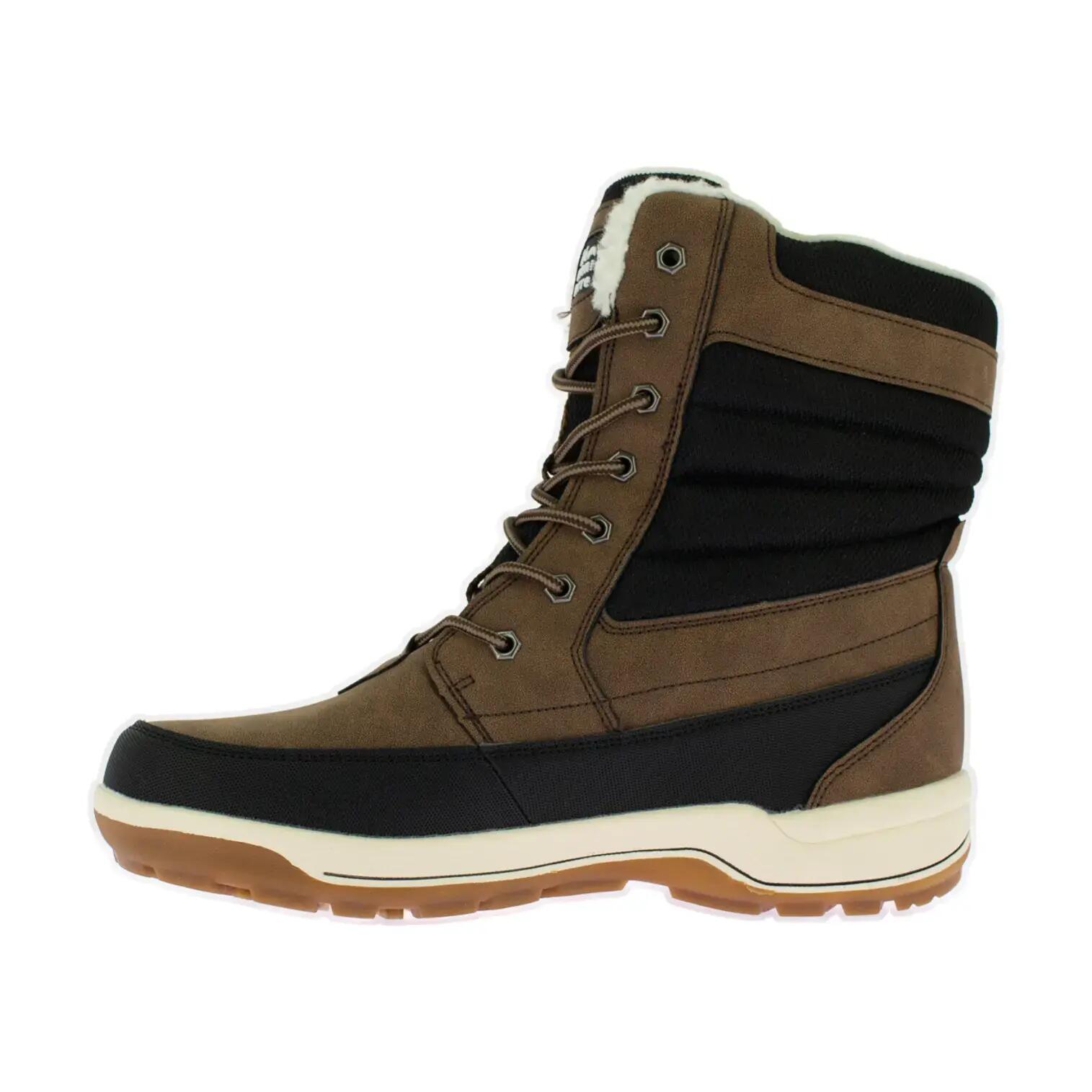 Buty Elémenterre Hungabee 4/7