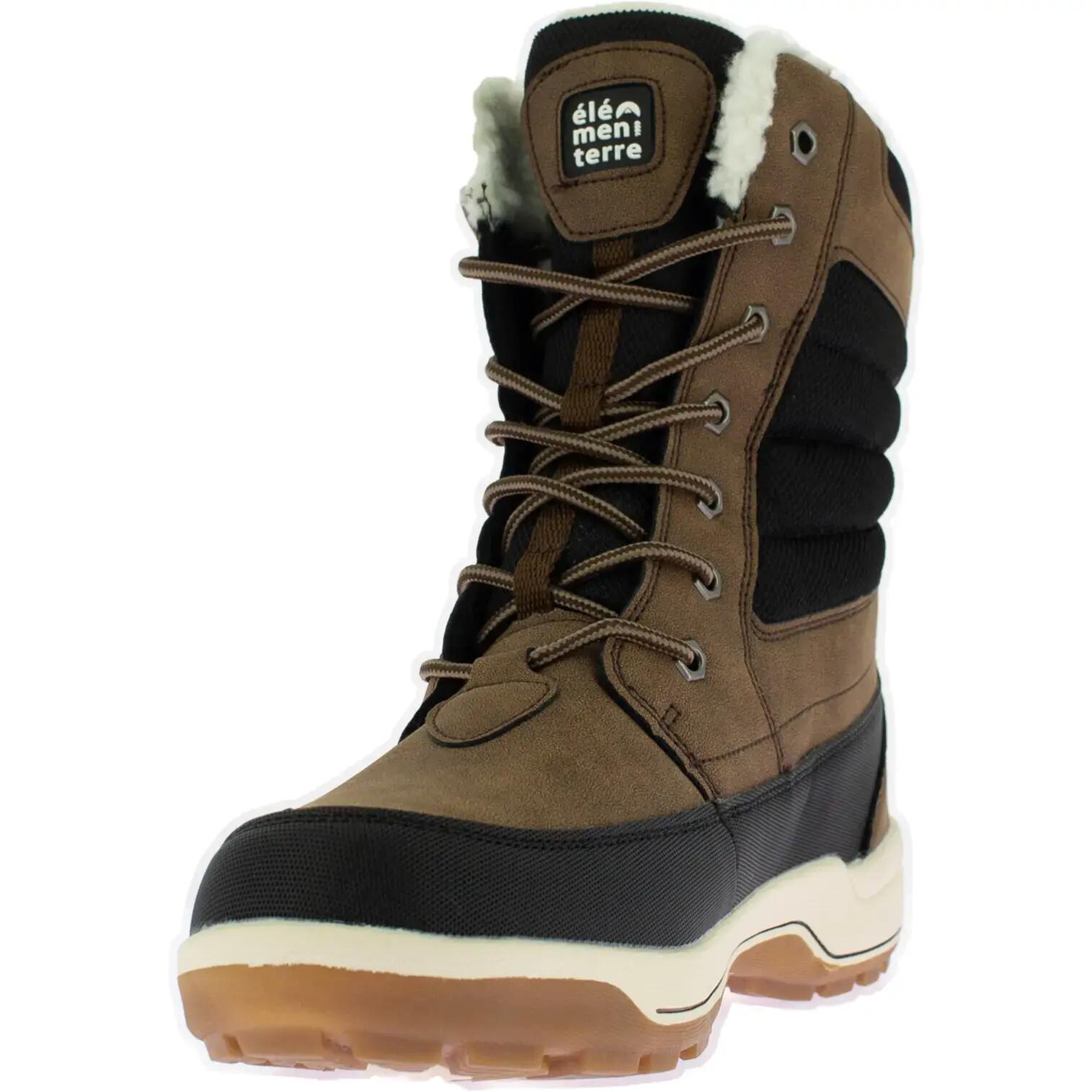 Buty Elémenterre Hungabee 3/7