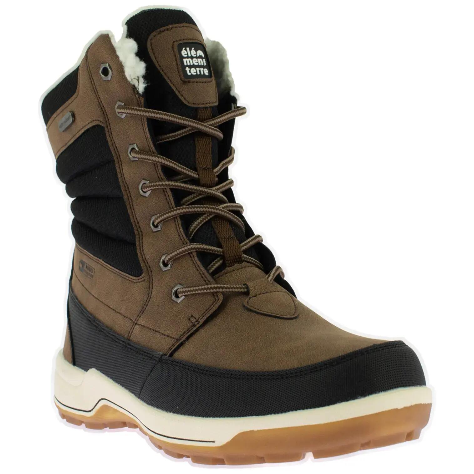 Buty Elémenterre Hungabee 2/7