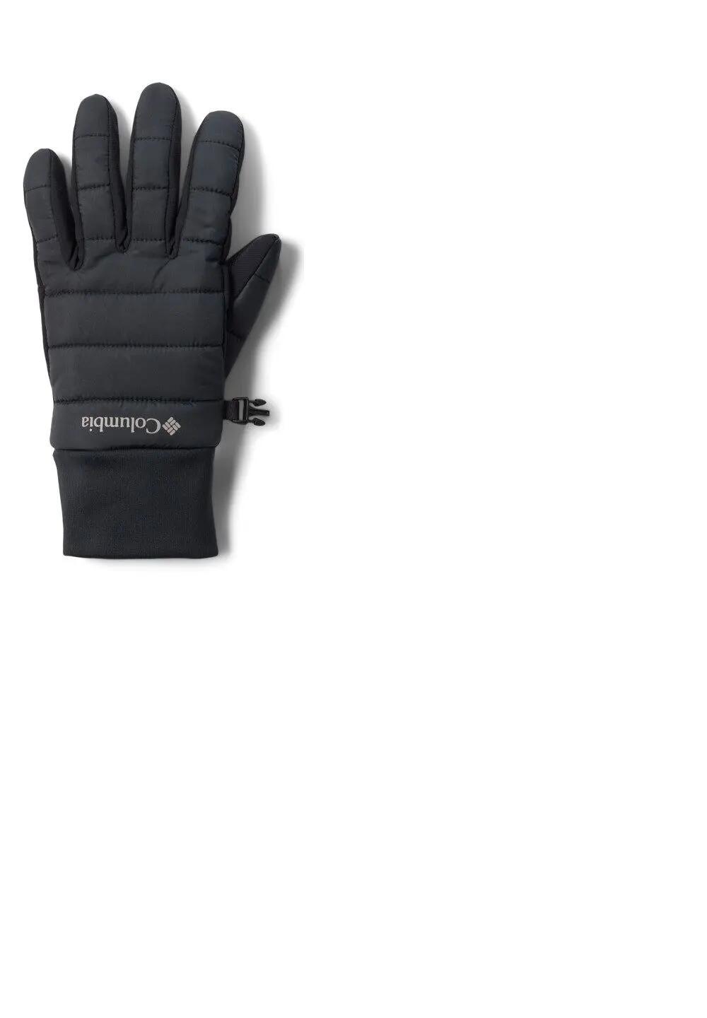 Guanti Columbia Powder-Lite-Handschuhe 2/4
