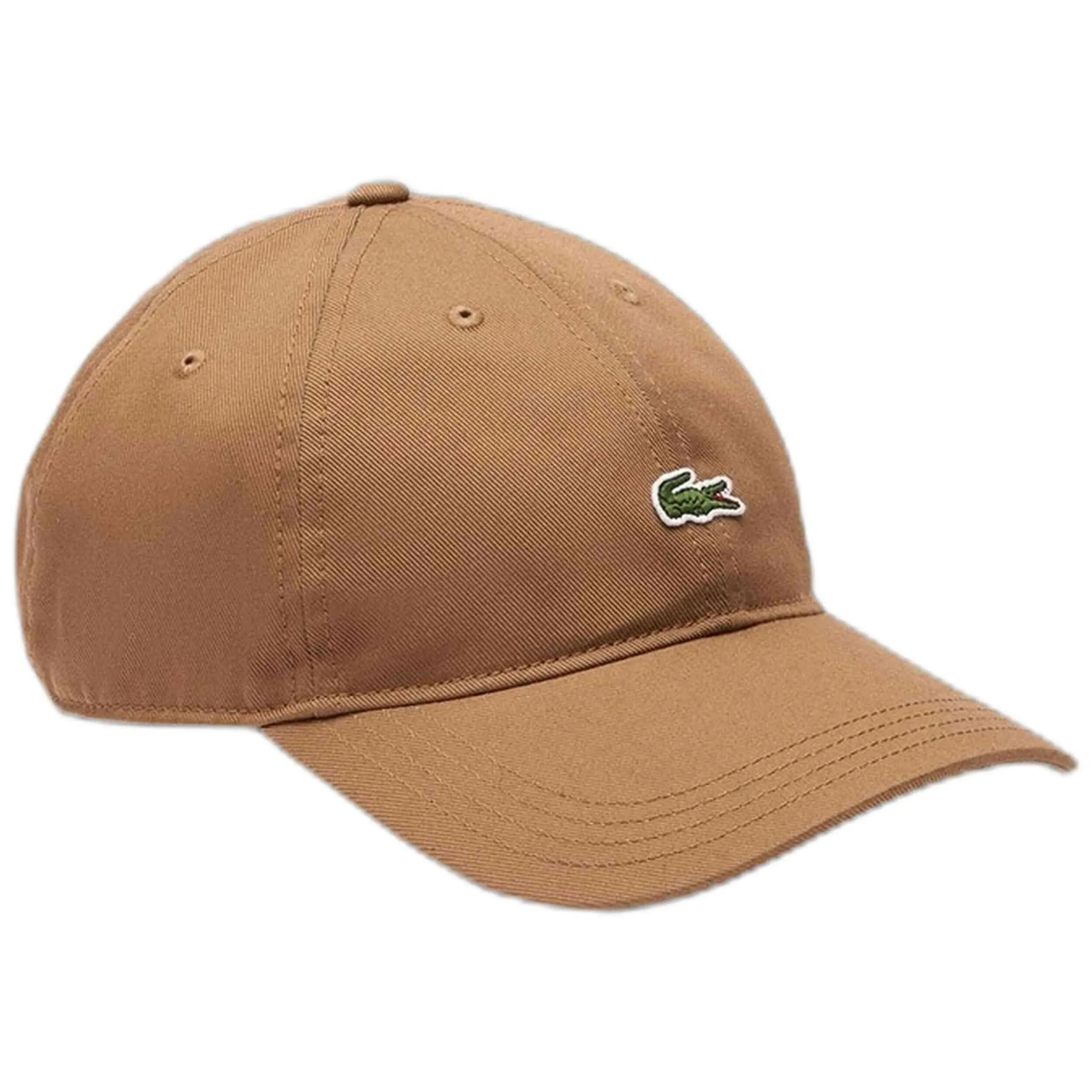 LACOSTE picture