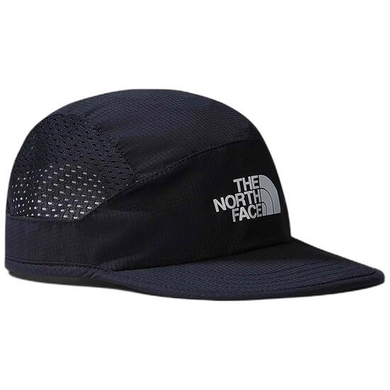 Berretto The North Face modello NF0A876JJK31 per uomini