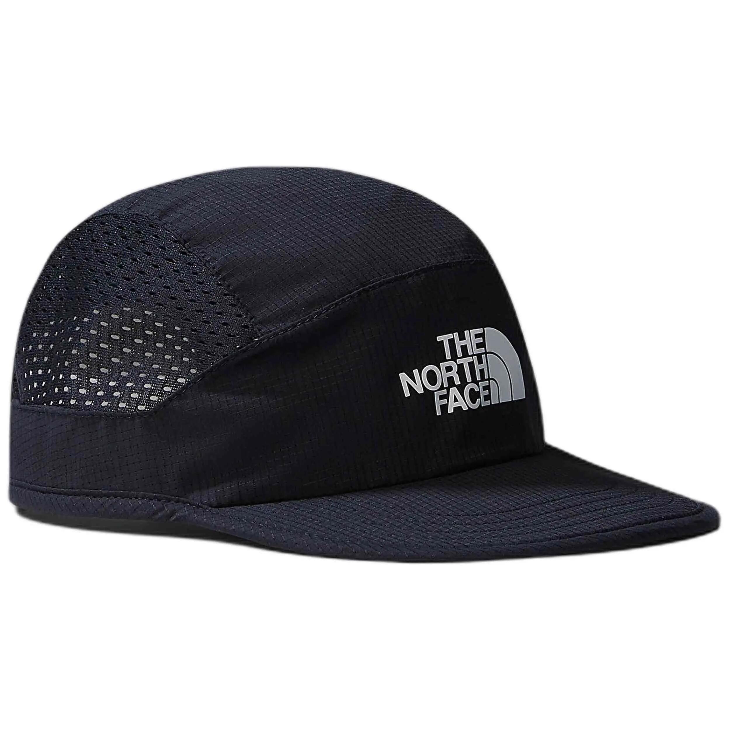 THE NORTH FACE picture