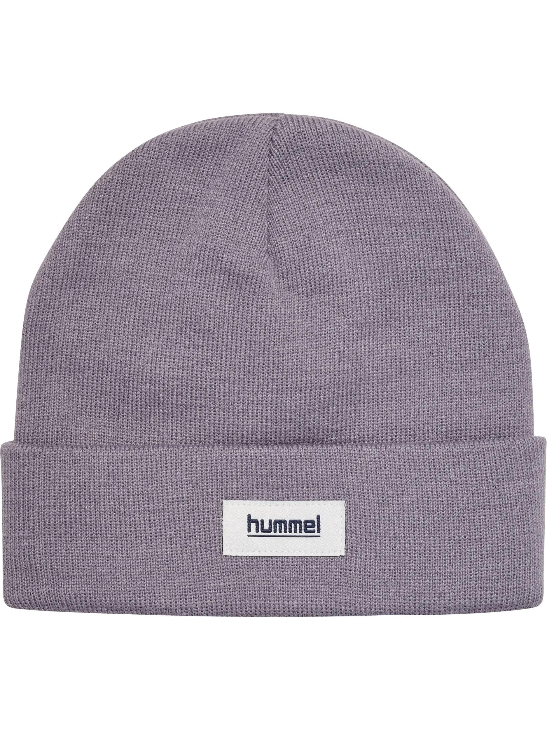 HUMMEL picture