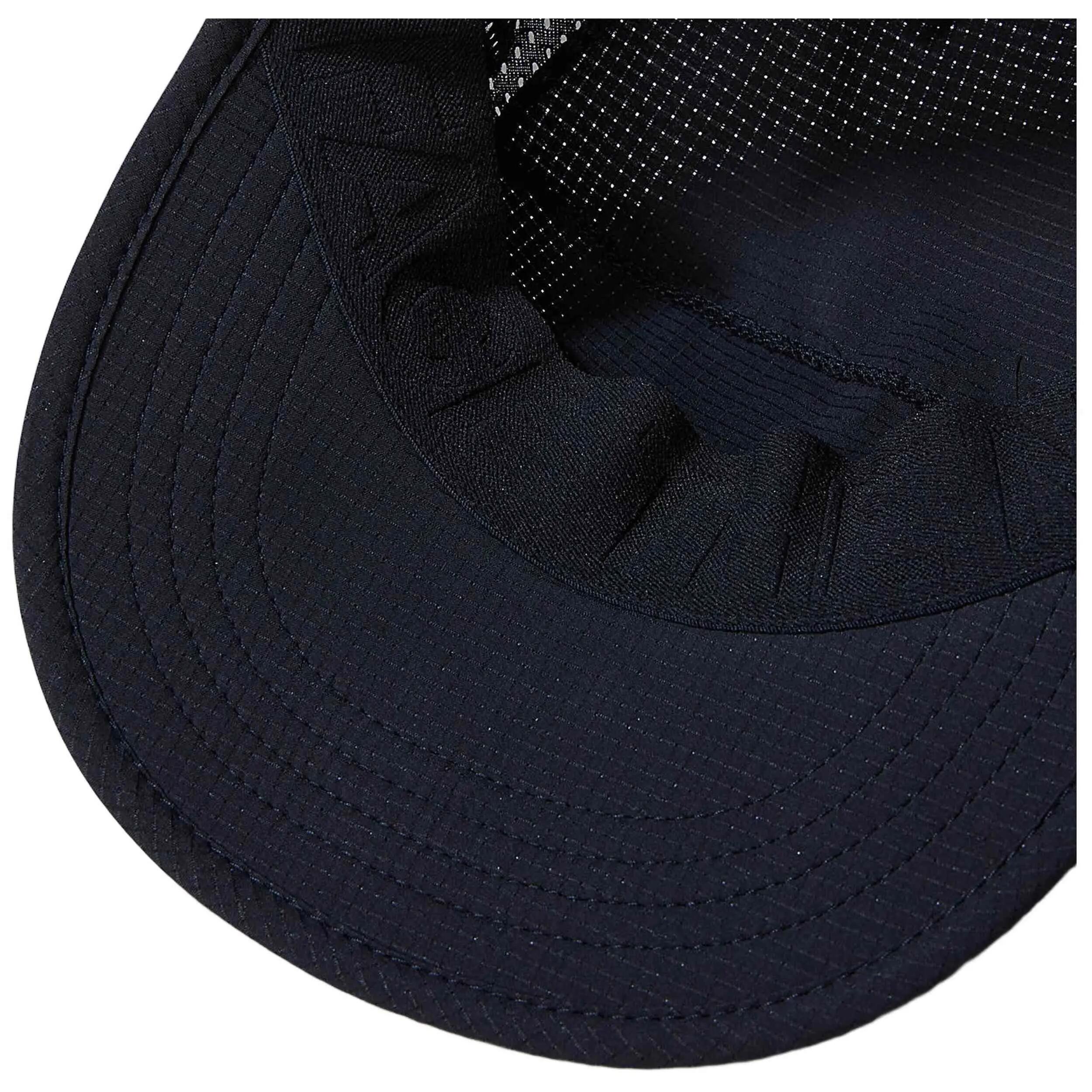 Gorra The North Face modelo NF0A876JJK31 para hombre 4/5