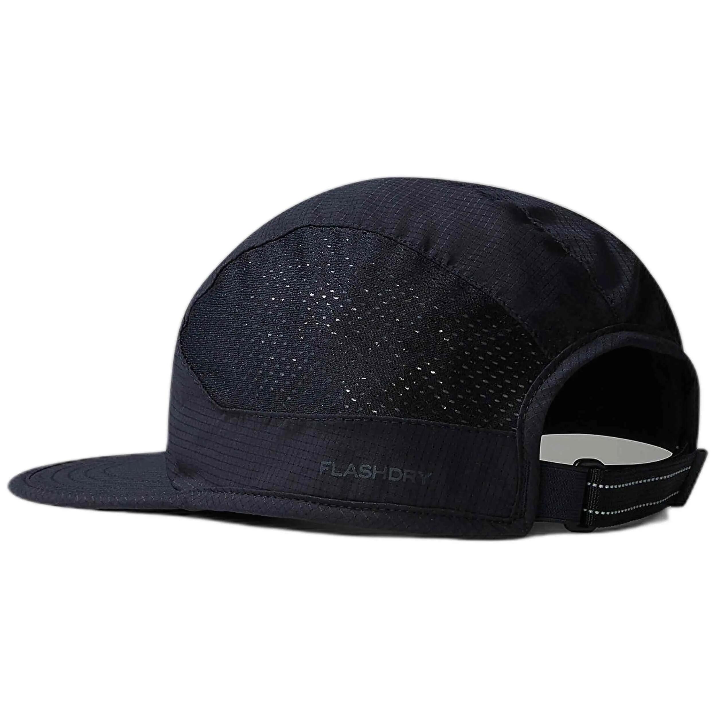 Gorra The North Face modelo NF0A876JJK31 para hombre 3/5