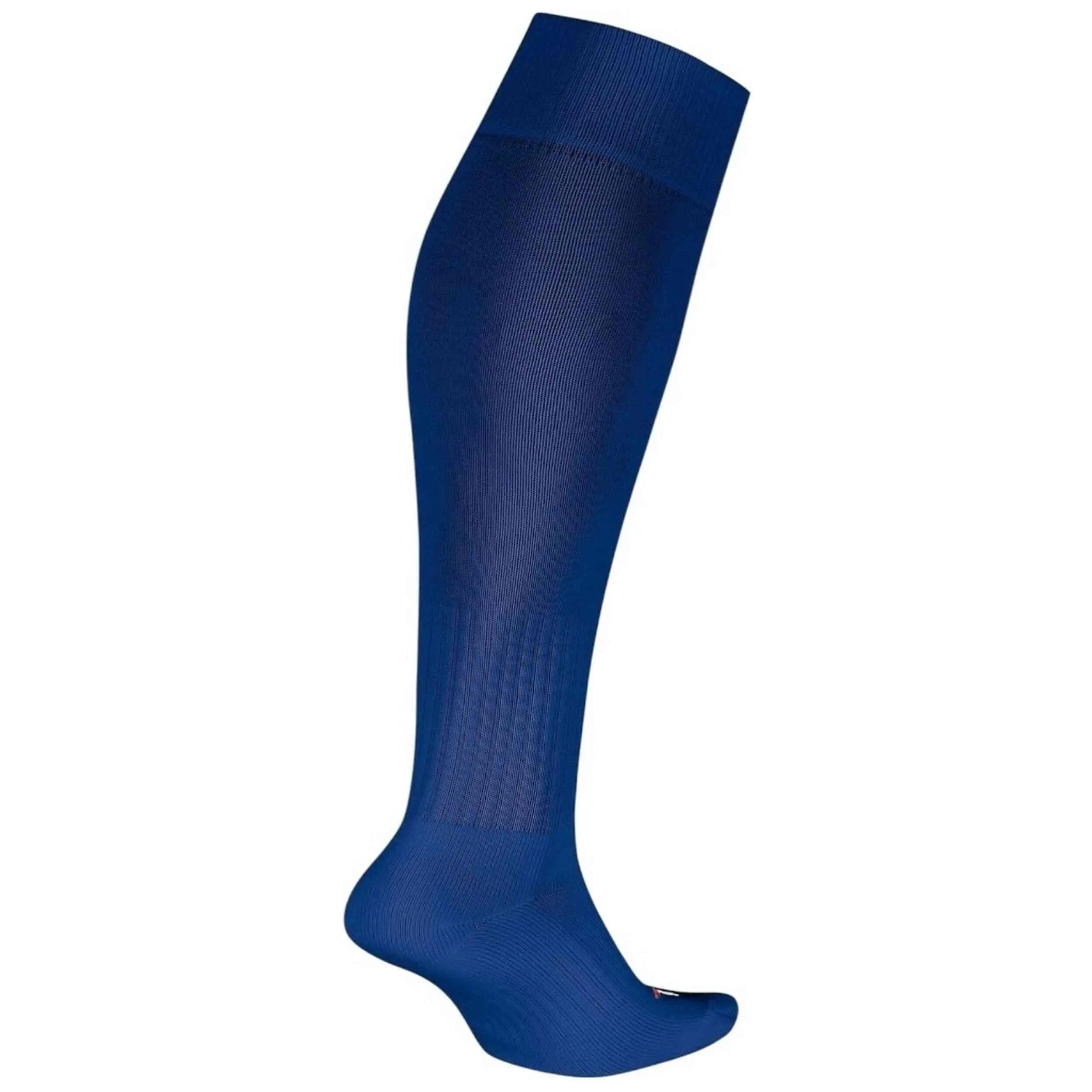 Socken Nike Modell 237186-463 für unisex 4/4