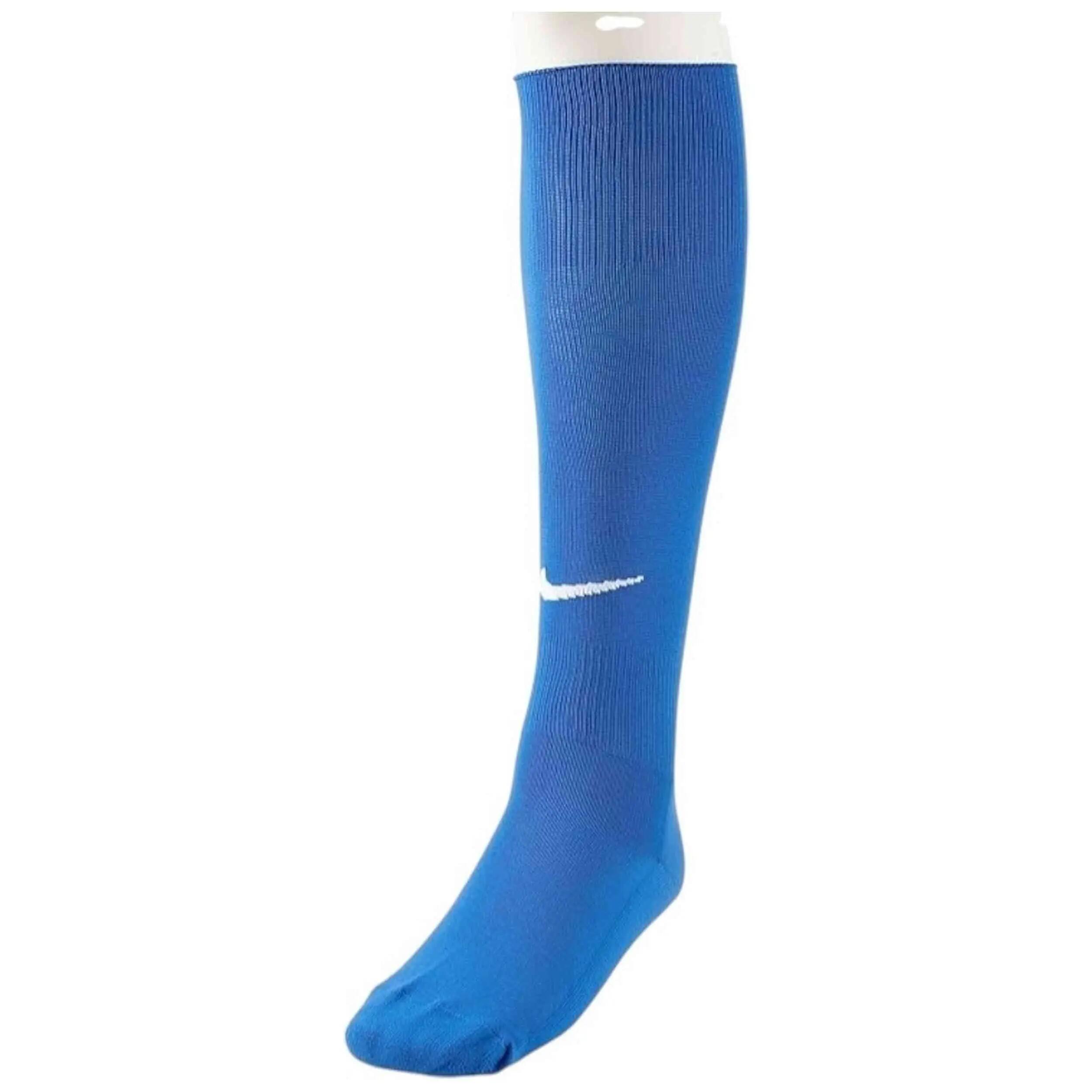 Socken Nike Modell 237186-463 für unisex 3/4