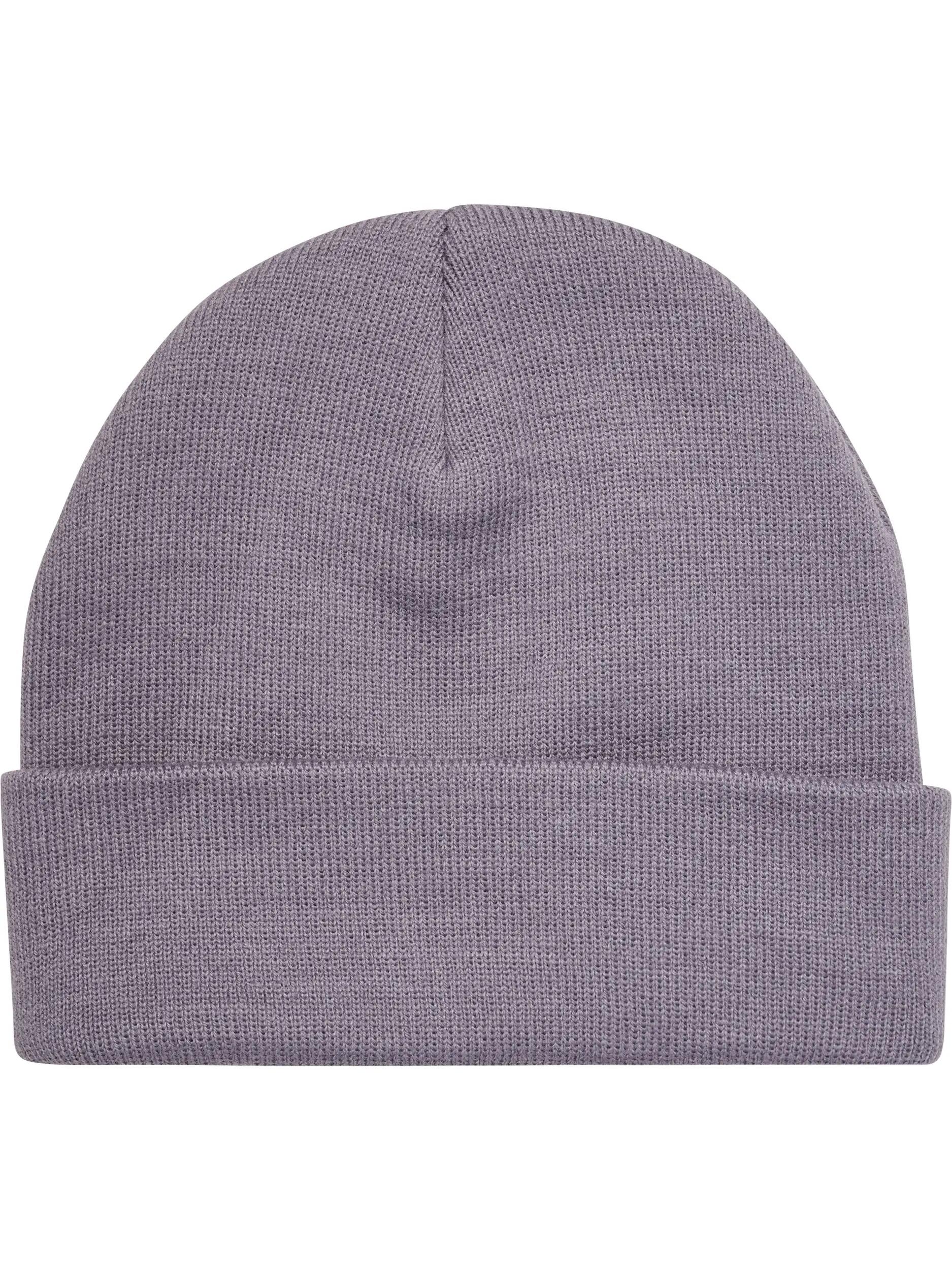 Gorro Hmljr Knit Los Niños Unisex 4/6
