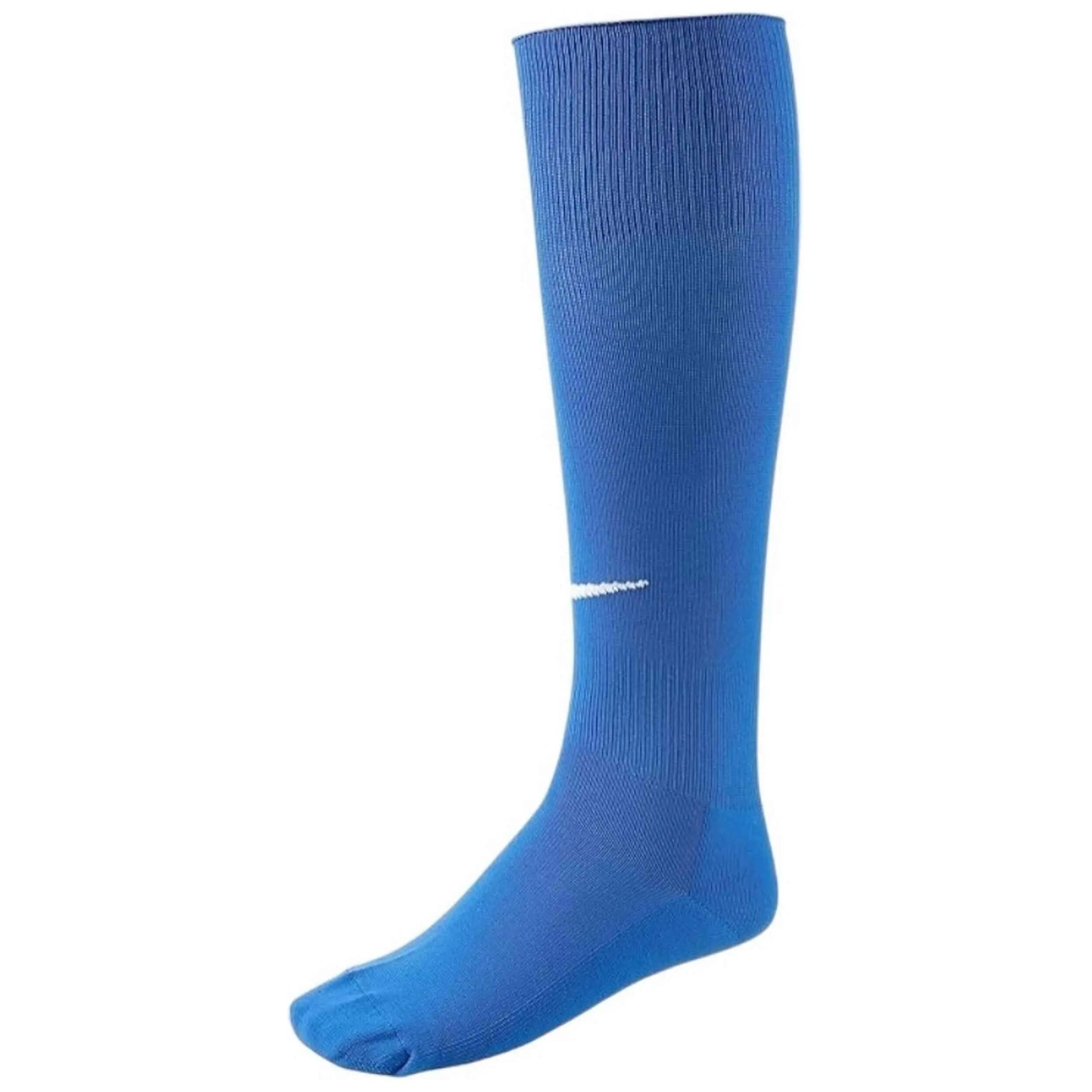 Socken Nike Modell 237186-463 für unisex 2/4