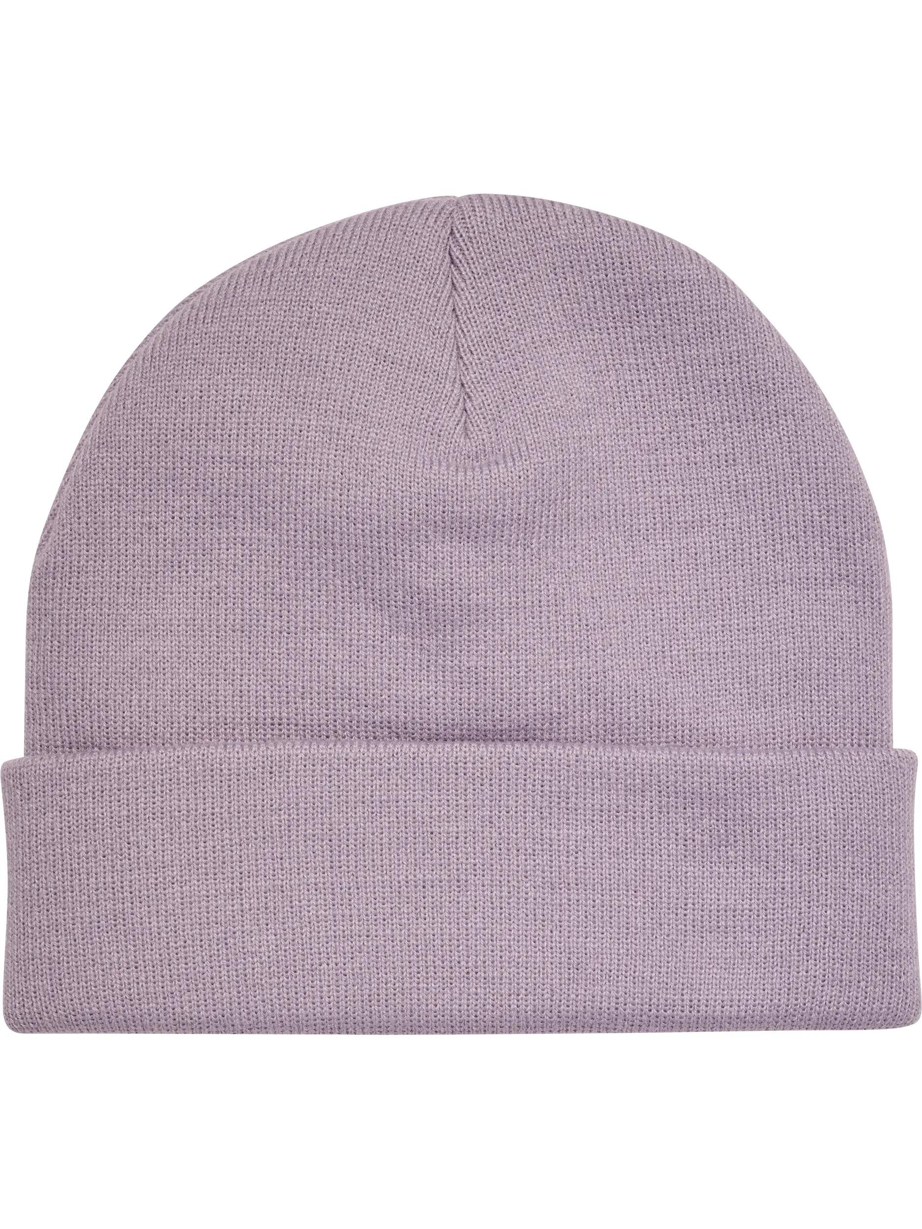 Gorro Hmljr Knit Los Niños Unisex 3/6
