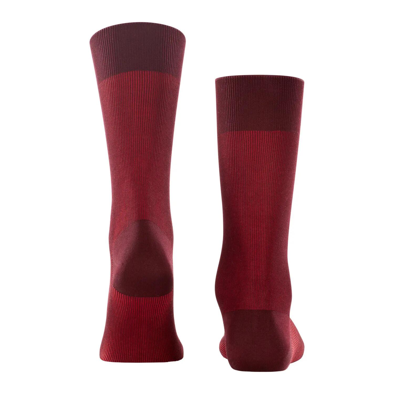 calcetines Falke Fine Shadow 6/6