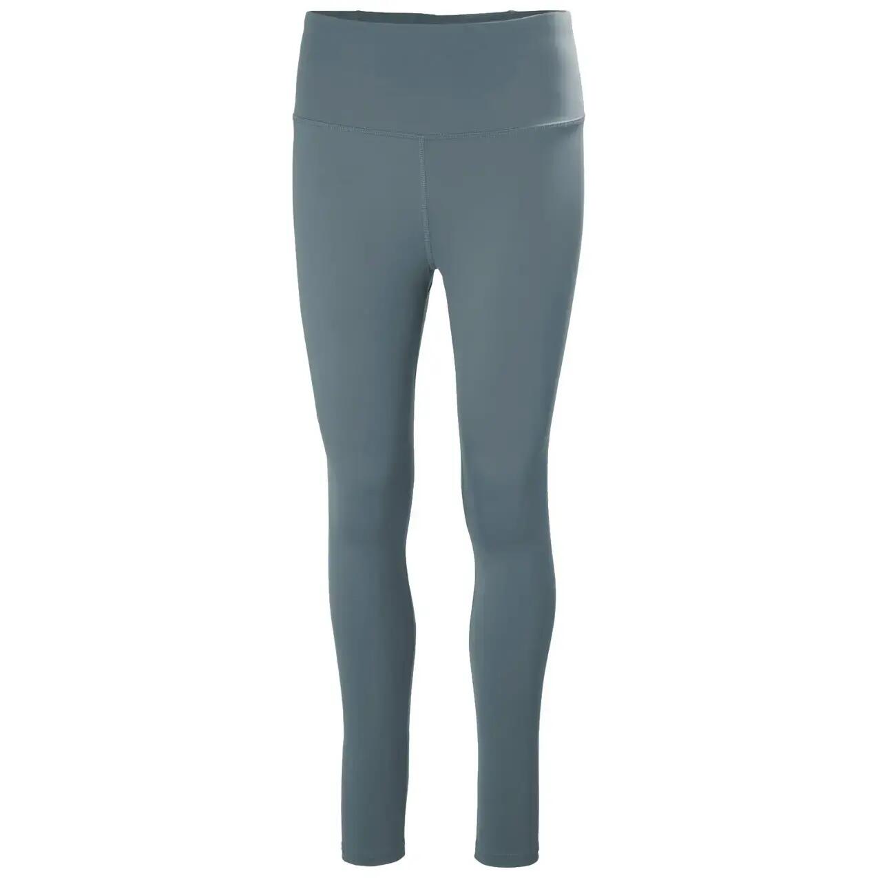 Women's leggings Helly Hansen Roam 1/6