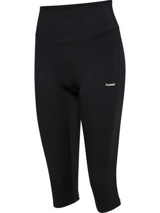 Leggings Damen Hummel Prima Capri