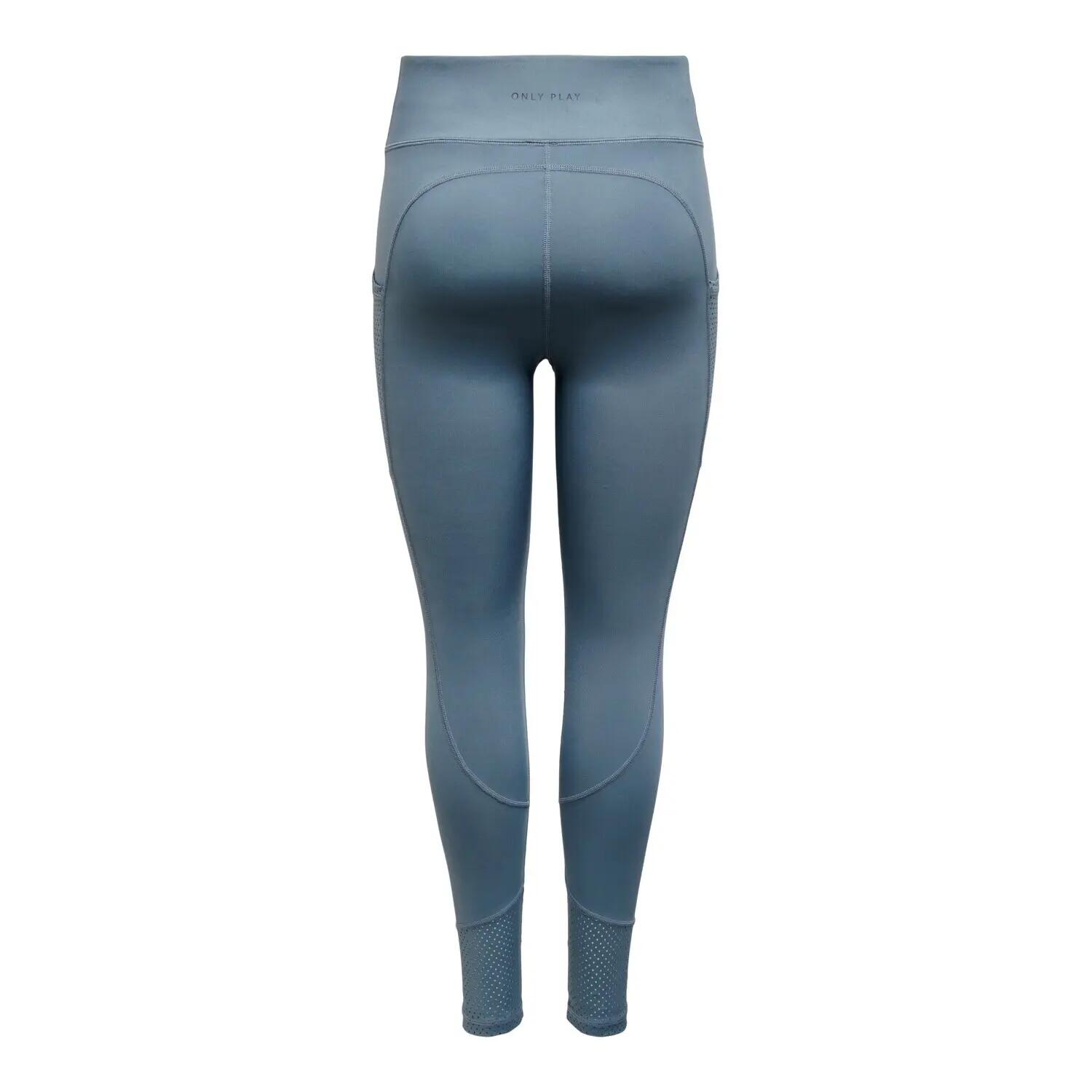 Leggings femme Only Play 3/3