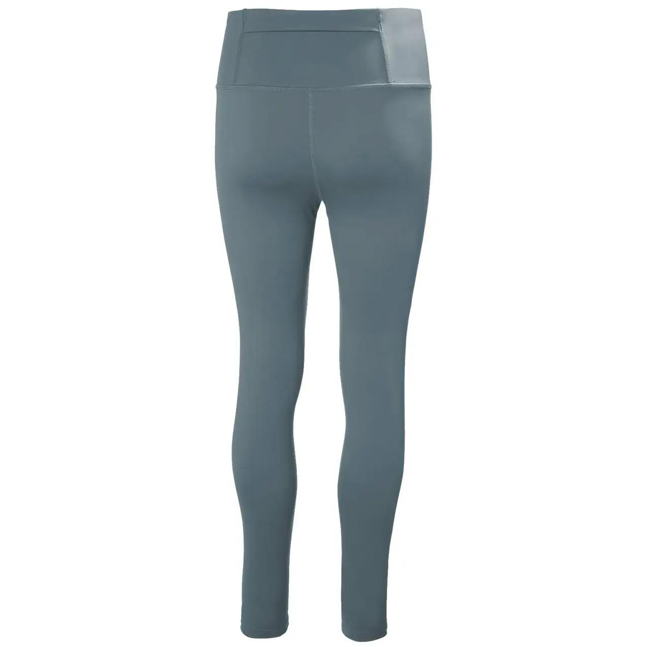 Women's leggings Helly Hansen Roam 6/6